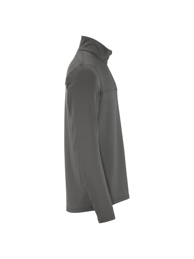 Gain Midlayer M