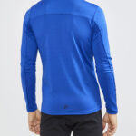 Gain Midlayer M