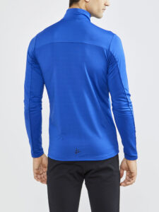 Gain Midlayer M