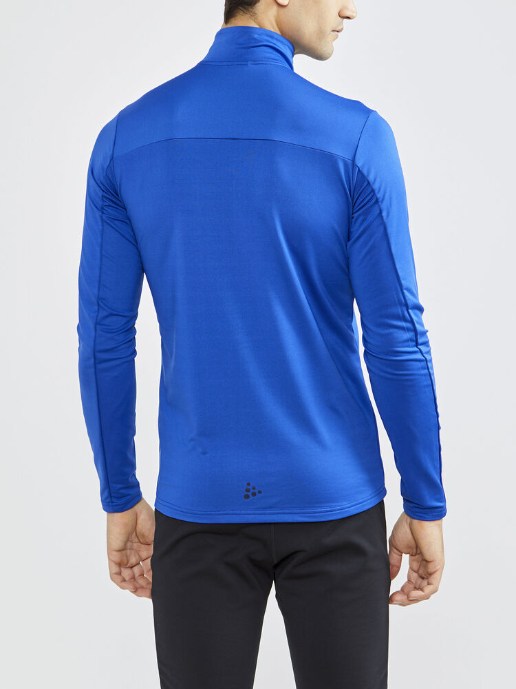 Gain Midlayer M
