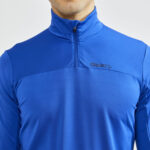 Gain Midlayer M