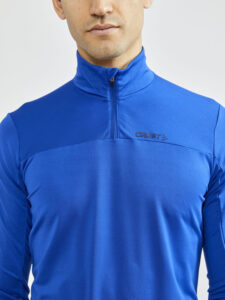 Gain Midlayer M