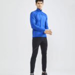 Gain Midlayer M
