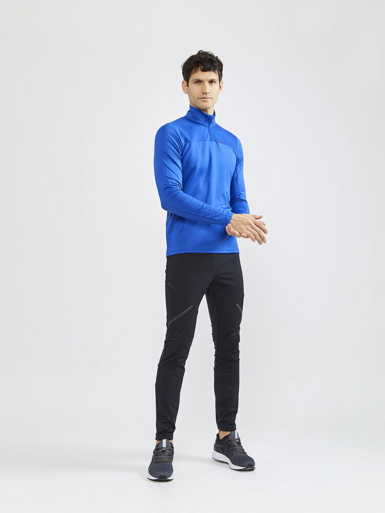 Gain Midlayer M
