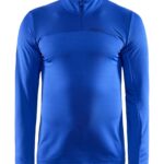 Gain Midlayer M