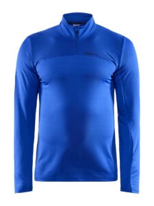 Gain Midlayer M