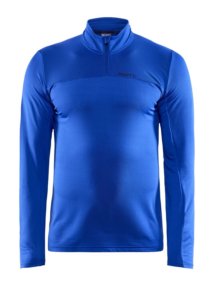 Gain Midlayer M