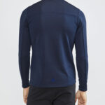 Gain Midlayer M