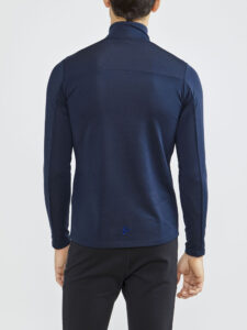 Gain Midlayer M