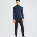 Gain Midlayer M