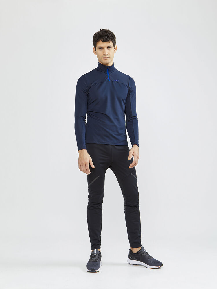 Gain Midlayer M