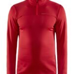 Gain Midlayer M