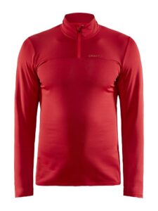 Gain Midlayer M