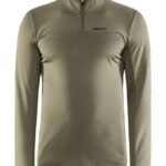 Gain Midlayer M