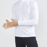 Gain Midlayer M