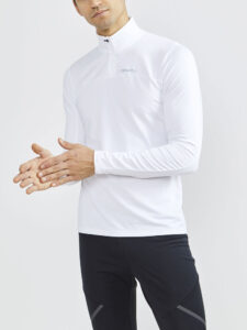 Gain Midlayer M