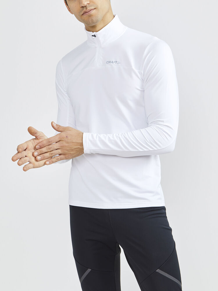 Gain Midlayer M