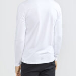 Gain Midlayer M