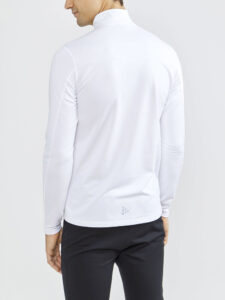 Gain Midlayer M