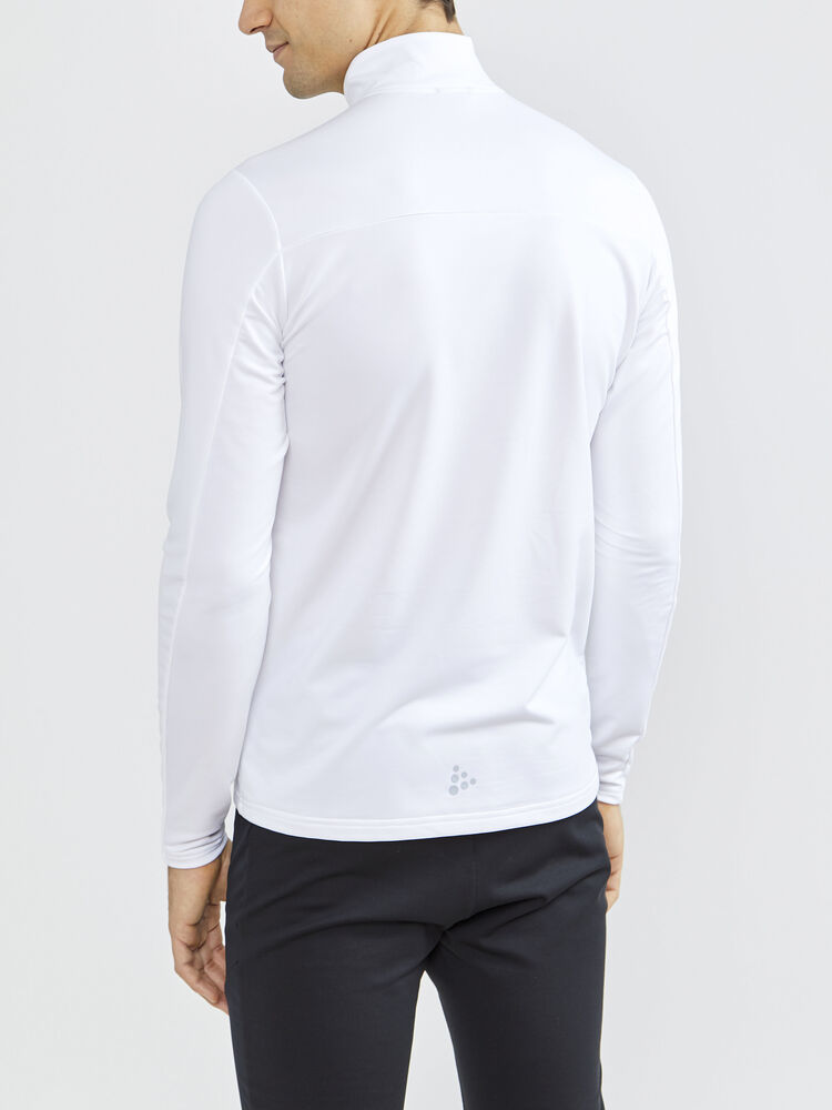 Gain Midlayer M