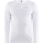 Gain Midlayer M