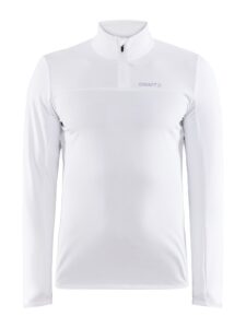 Gain Midlayer M