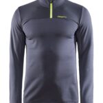 Gain Midlayer M
