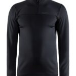 Gain Midlayer M