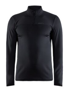 Gain Midlayer M