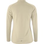 Gain Midlayer W