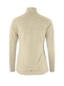 Gain Midlayer W