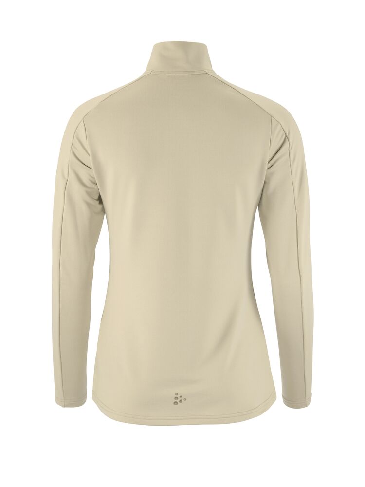 Gain Midlayer W