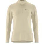 Gain Midlayer W