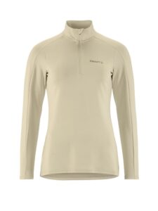 Gain Midlayer W