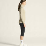 Gain Midlayer W