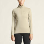 Gain Midlayer W