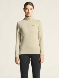 Gain Midlayer W