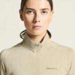 Gain Midlayer W
