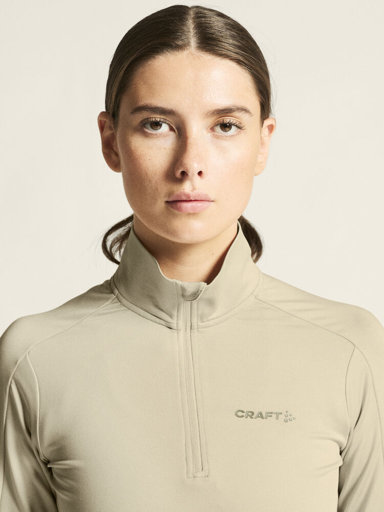 Gain Midlayer W