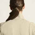 Gain Midlayer W