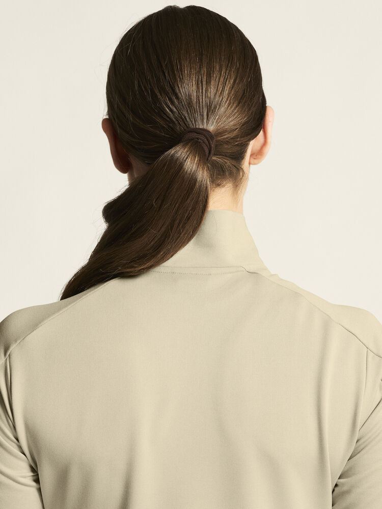 Gain Midlayer W