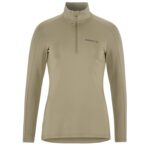 Gain Midlayer W