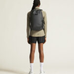 Gain Midlayer W