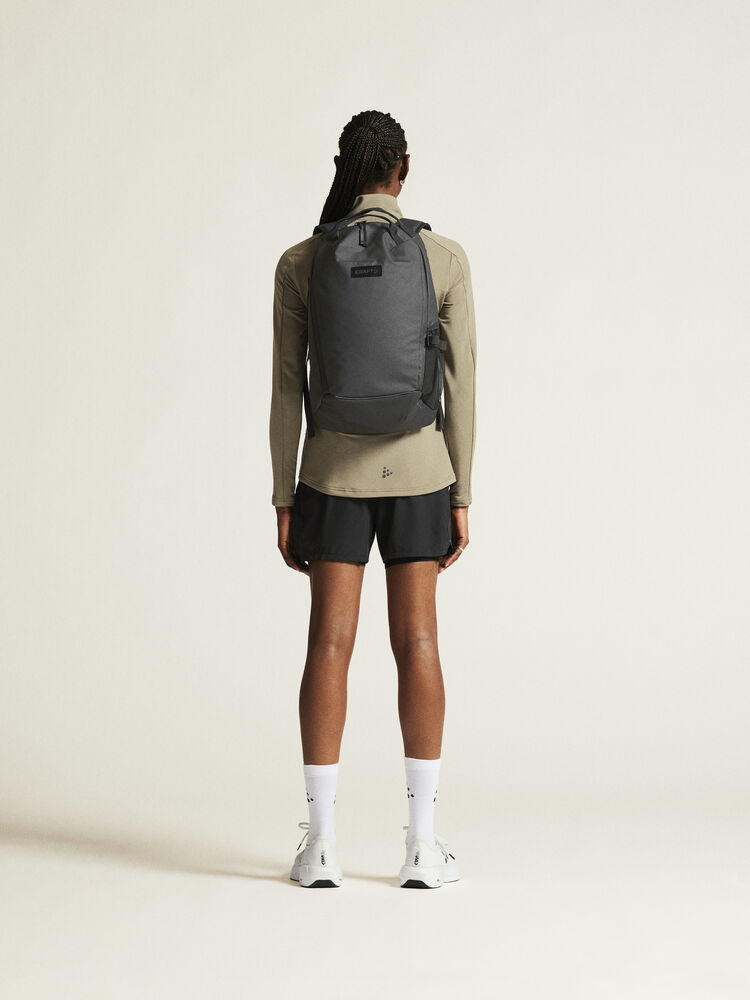 Gain Midlayer W