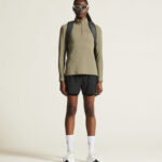 Gain Midlayer W