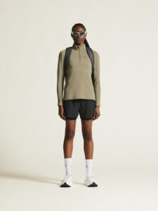 Gain Midlayer W