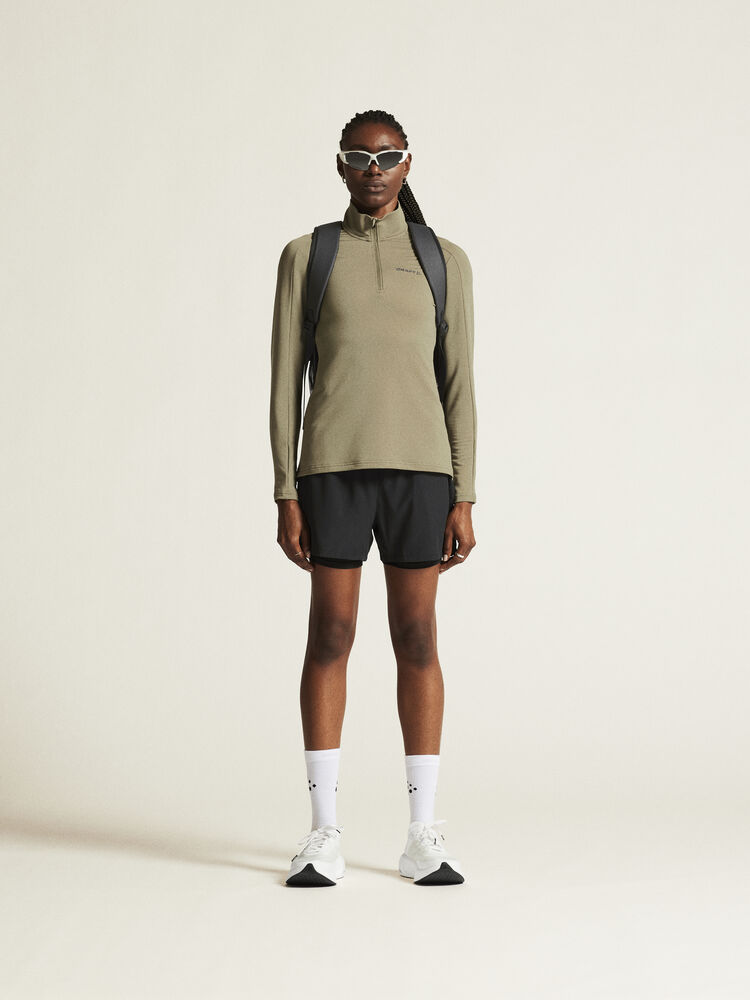 Gain Midlayer W