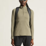 Gain Midlayer W