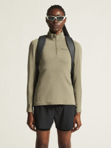 Gain Midlayer W
