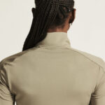 Gain Midlayer W